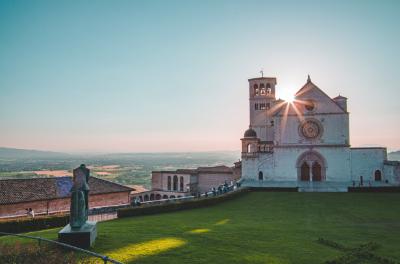 Photo by Enrico Tavian on Unsplash